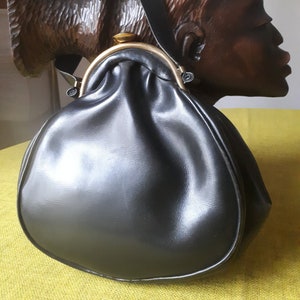 Sac a main annee 30 sale