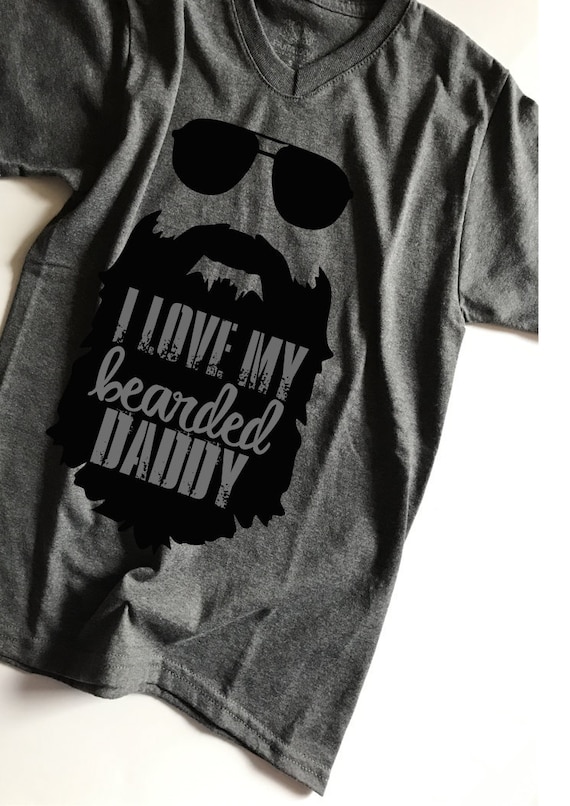Free Free 343 I Love My Daddy Svg SVG PNG EPS DXF File