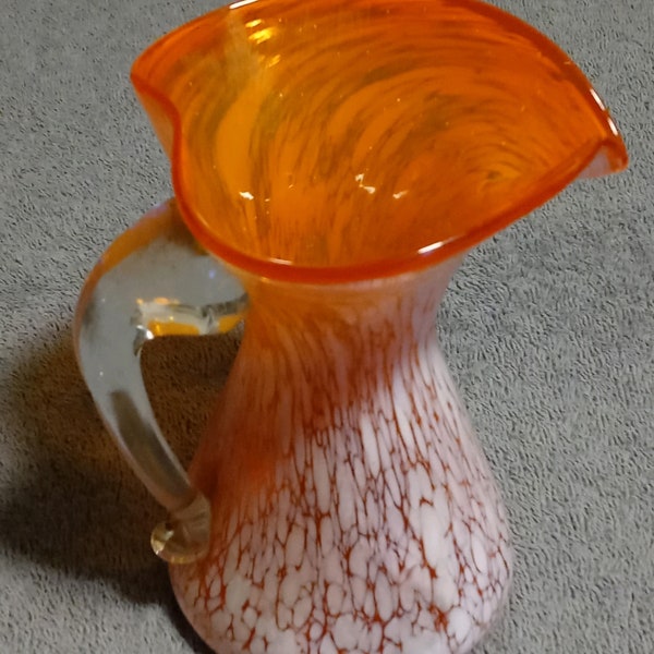 Pilgrim Glass Etsy