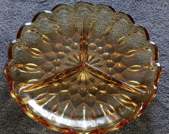 Fairfield Pattern Etsy