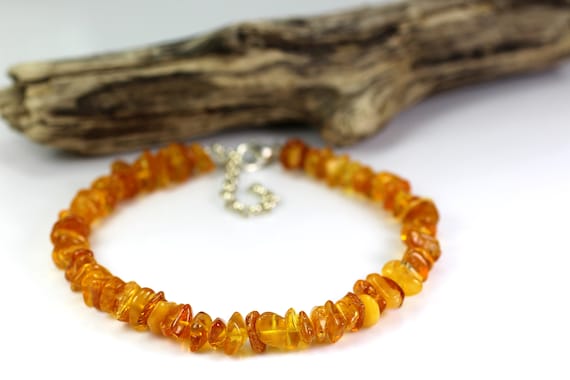 baltic amber flea collar