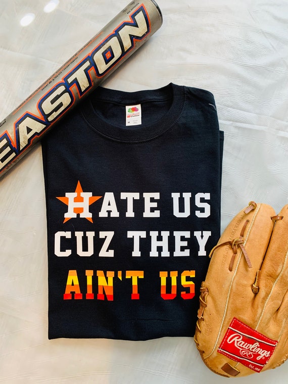 hate us astros