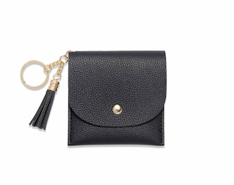 Card Purse