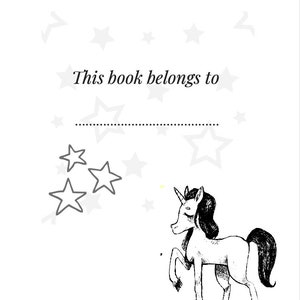 50 Unicorn Coloring Photos, Coloring Page, Coloring Pages, Coloring