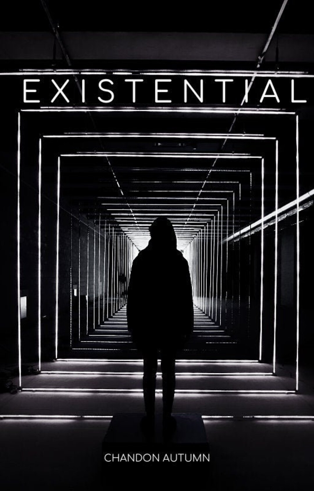 Existentialism Wallpapers - Wallpaper Cave