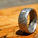 see more listings in the Metal Rings section