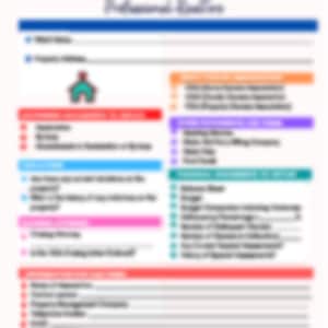 Guide to Selling in an HOA for Professional Realtors