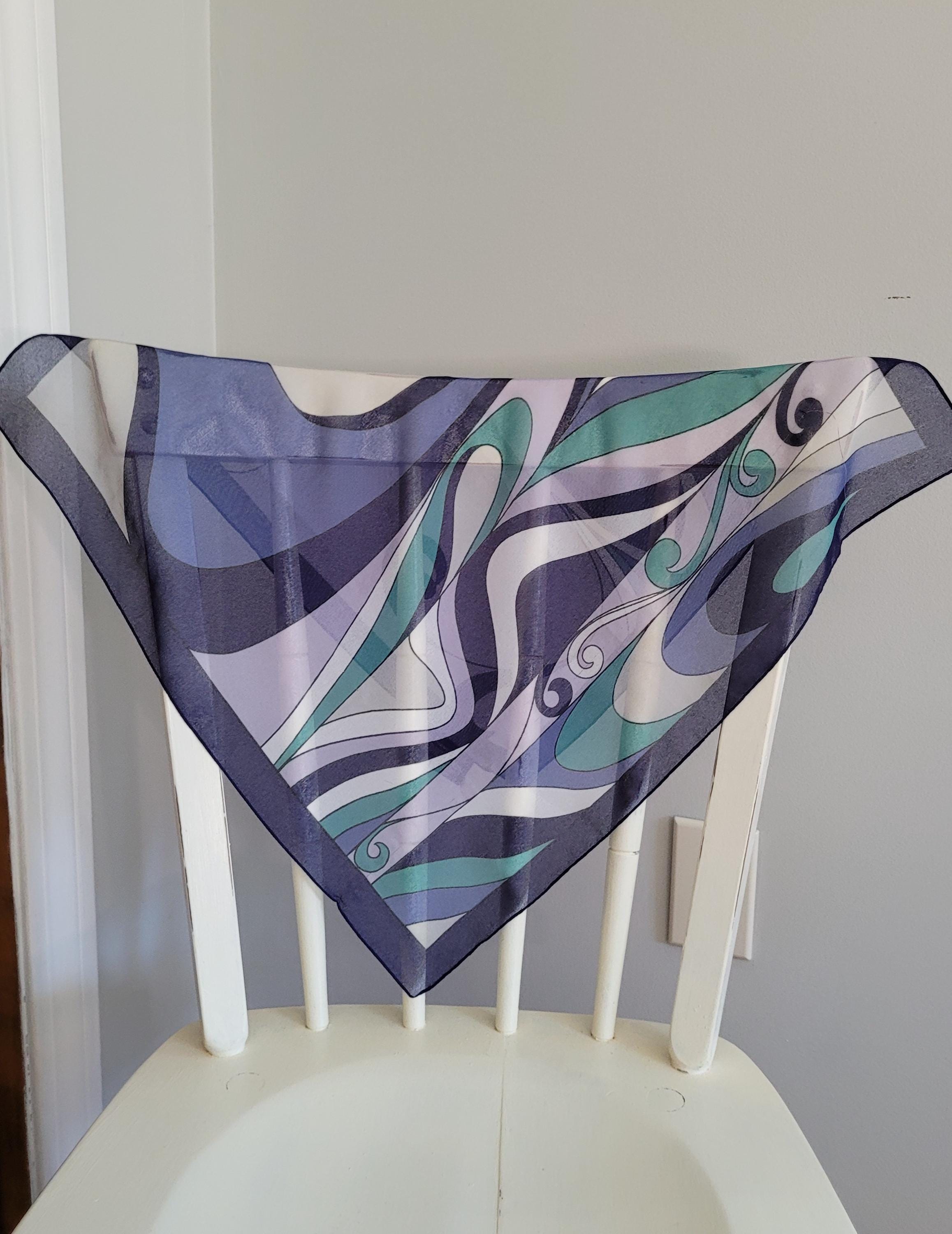 Tie Rack の アートシルク Art of silk tie rack - Etsy 日本