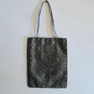 Pierre Urbach Bag - Etsy