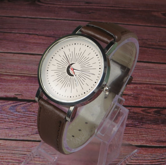 Vintage Wrist Watches - Etsy