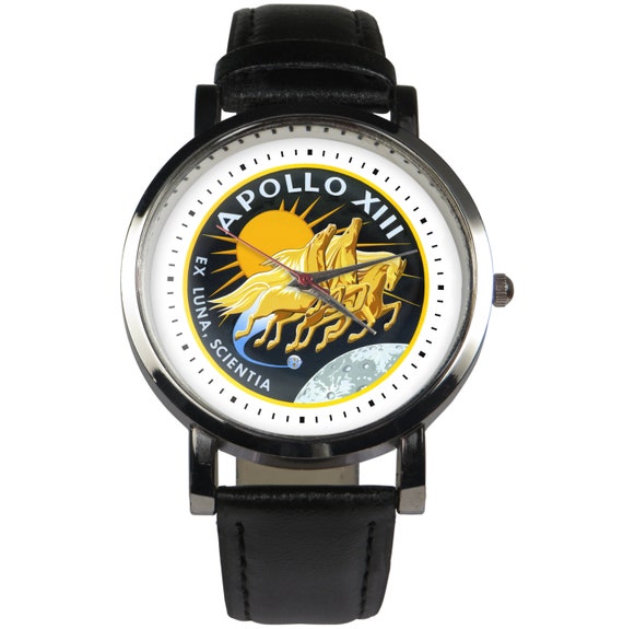 Orologio apollo 13 cheap