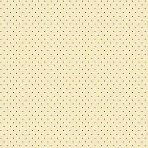 Andover &quot;Sequoia&quot; Touch of Blue (by Edyta Sitar from Laundry Basket Quilts