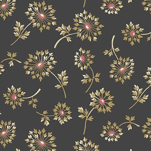 Winter Village Quilt Pattern by Edyta Sitar Laundry Basket Etsy Australia