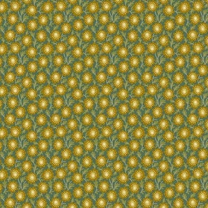 Andover &quot;Sequoia&quot; Trial Mix Kings Valley (8754-T) by Edyta Sitar from Laundry Basket Quilts