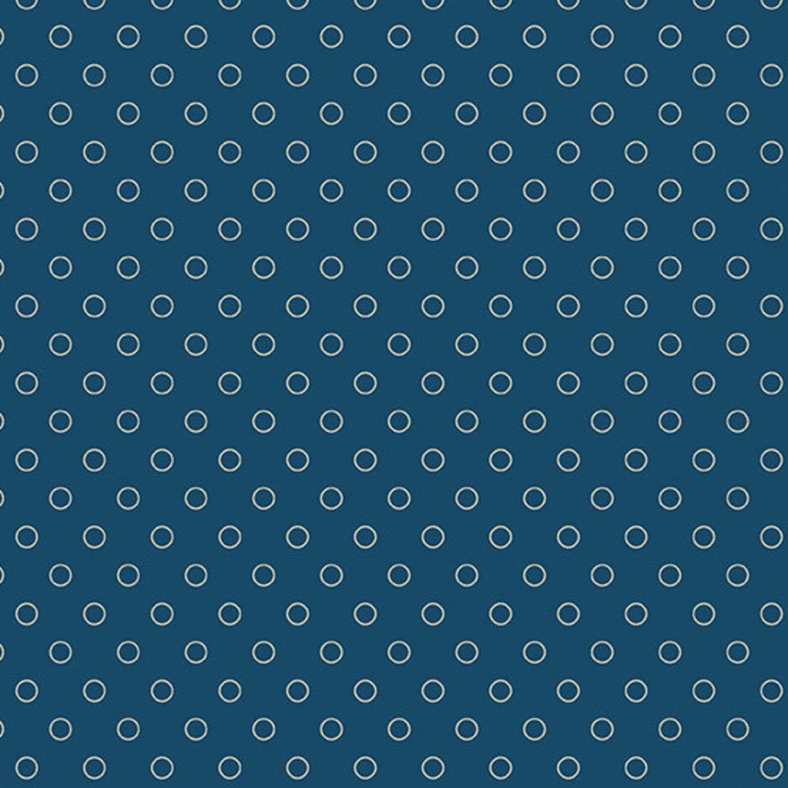 Ткань пузырьки. Ткань Bubble. Edyta Sitar Fabrics Andover. Andover Fabrics 9488.