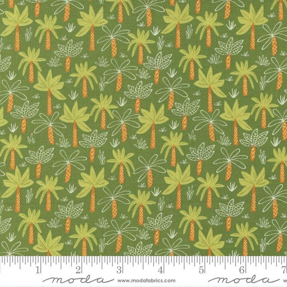 Stomp Stomp: Tropical Forest in Jungle Stomp Stomp: Tropical Forest in Jungle