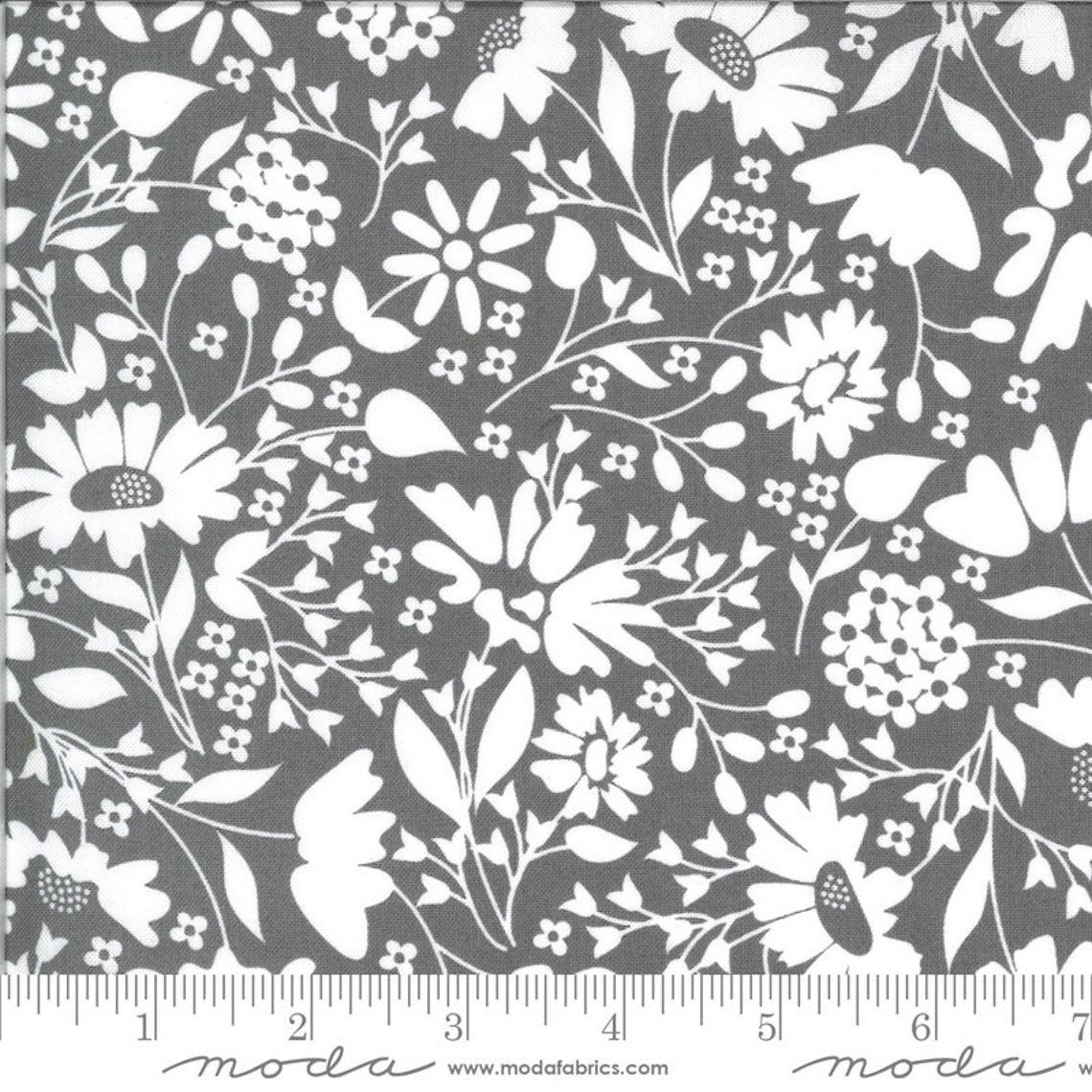 Moda Springbrook Quilt Kit Moda