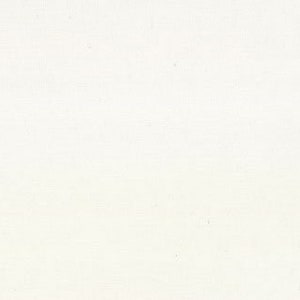 Moda &quot;Bella Solids&quot; Basic Solid Natural Ivory (9900-60).