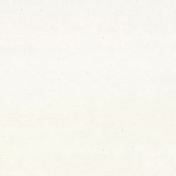 Moda "Bella Solids" Basic Solid Natural Ivory (9900-60).