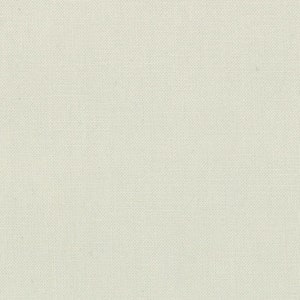 May include: A close-up of a plain white fabric with a subtle woven texture.