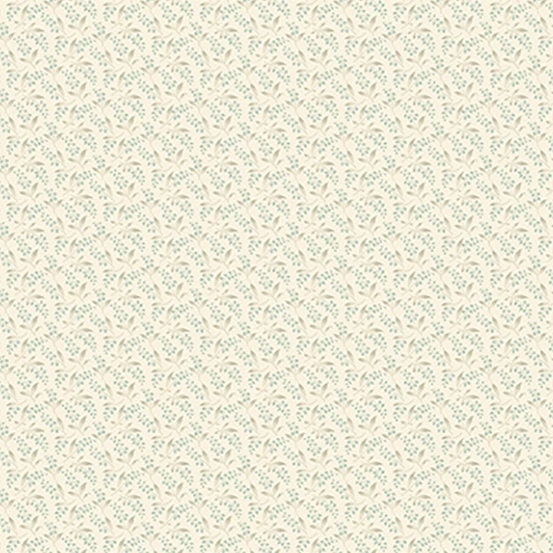 Edyta Sitar CLOUD NINE Fabric Laundry Basket Quilt A9956LC 100