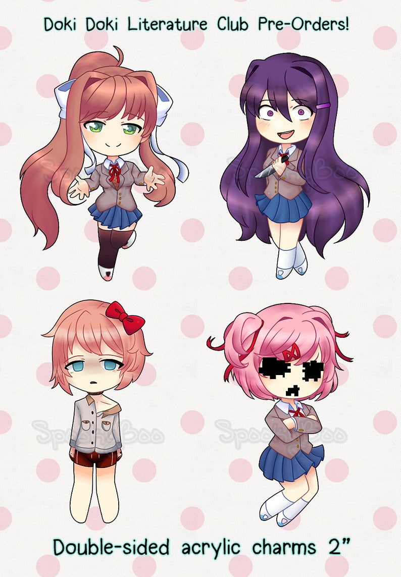 doki doki special ending doki doki special ending
