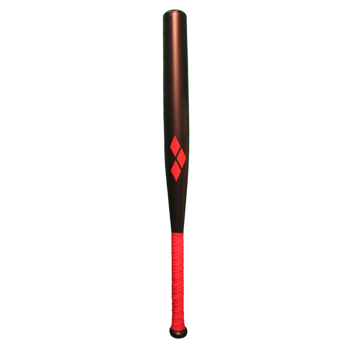 Harley Quinn Baseball Bat de New DC Universe Cartoon Etsy Harley Quinn Baseball Bat de New DC Universe Cartoon Etsy