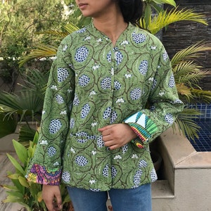 Buy ladies sales jackets