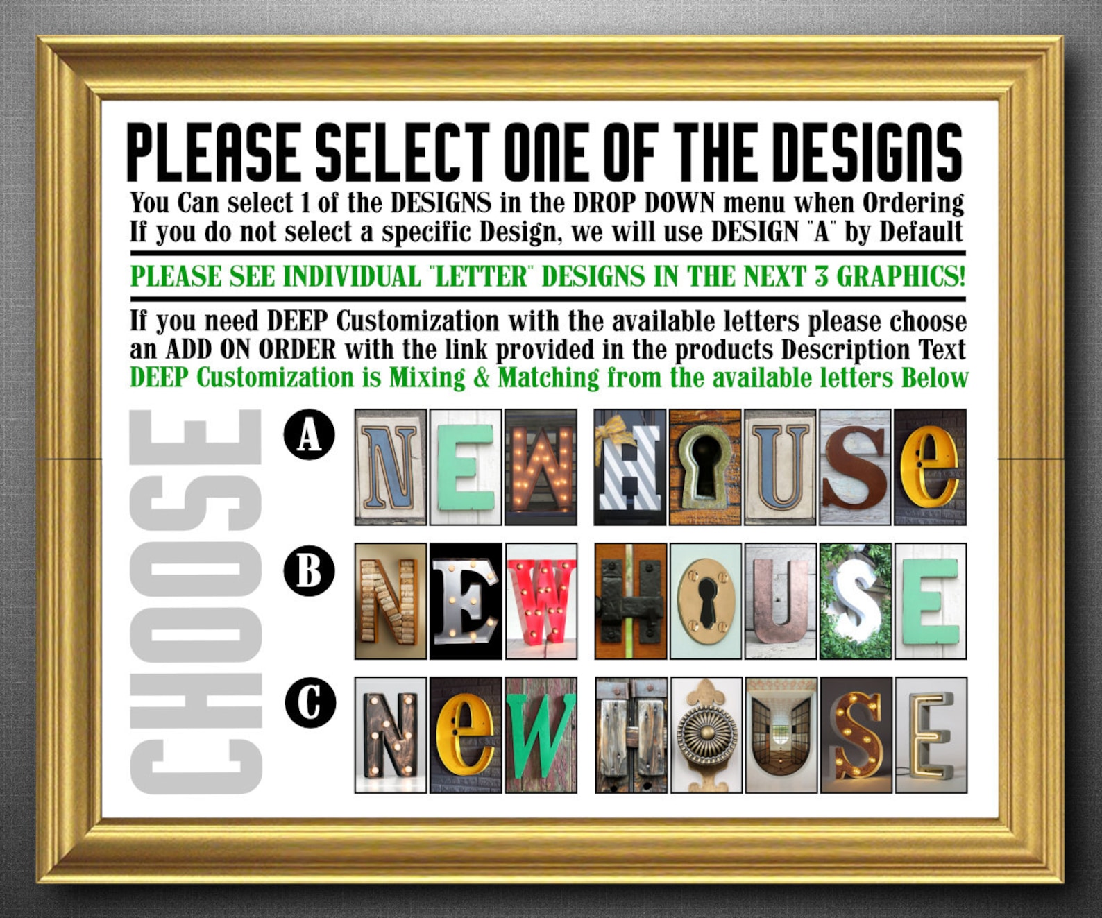 Housewarming Guest Book New Home Guest Book Print Etsy