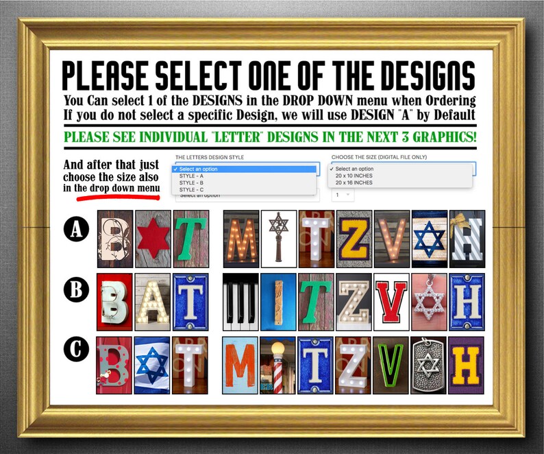 Bat Mitzvah Card Bat Mitzvah Decor Bat Mitzvah sign in Board Bat Mitzvah Favors for Bat Mitzvah guestbook