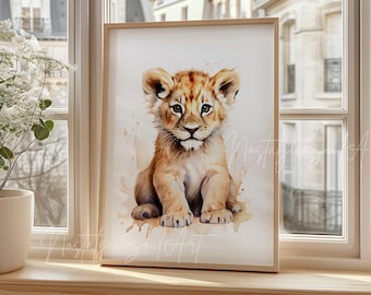 Gepersonaliseerde geboorteafdruk, eerste voetafdruk baby, voetafdruk pasgeboren, schattige aandenken, kinderkamerkunst, eerste verjaardag, babyshowercadeau, pdf-bestand