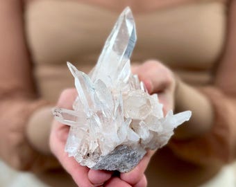 現在、この商品の在庫はありません - Etsy