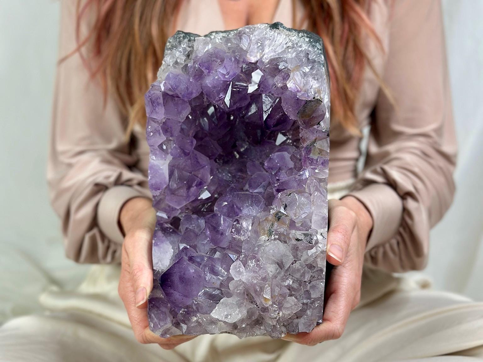 SacredMinerals333 - Etsy SacredMinerals333 - Etsy