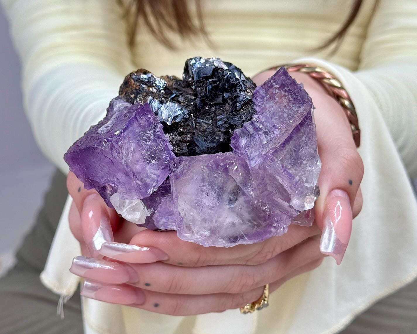 Buy Minerva Mine Online In India - Etsy India