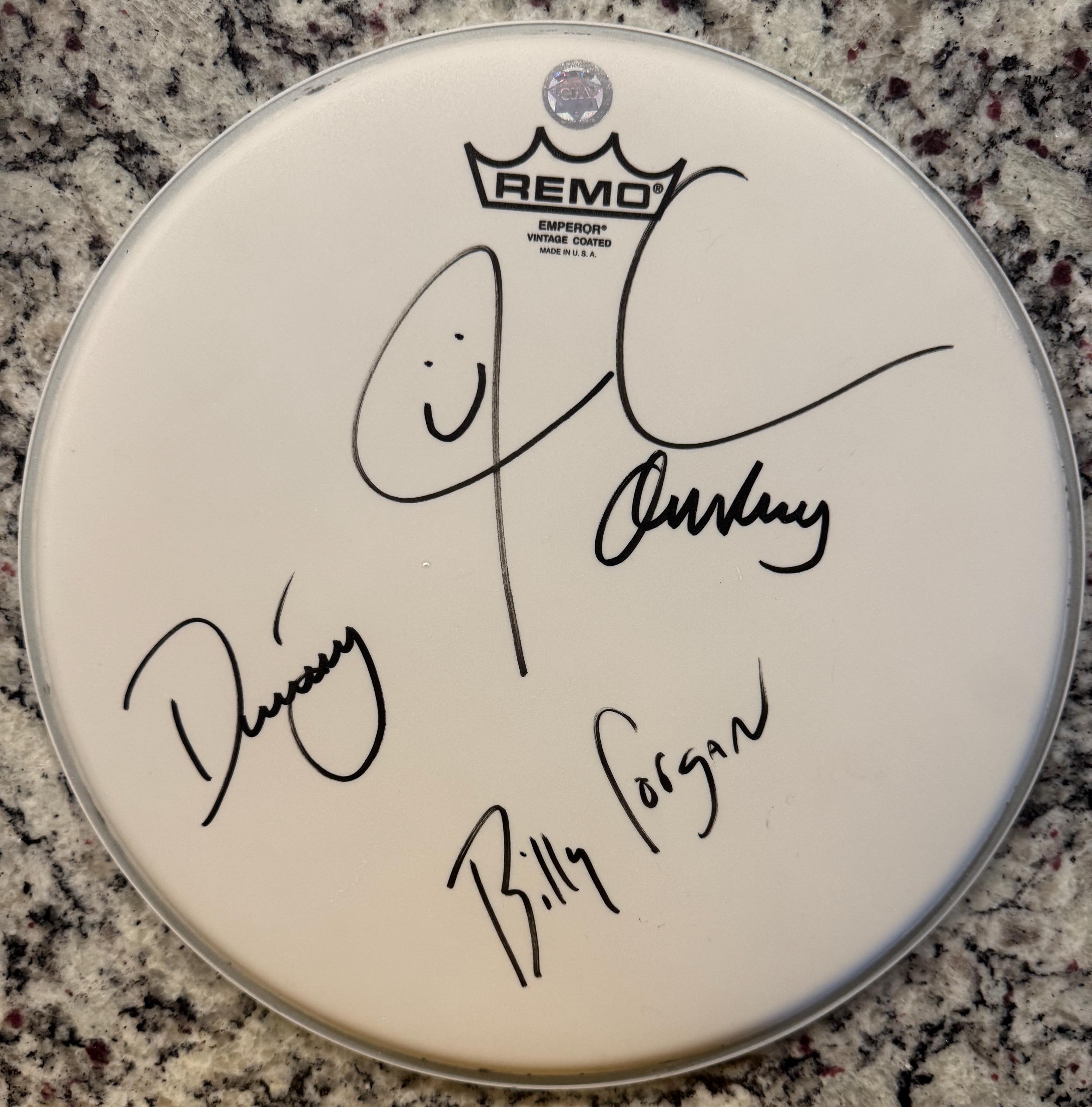 Smashing pumpkins vintage - Etsy 日本