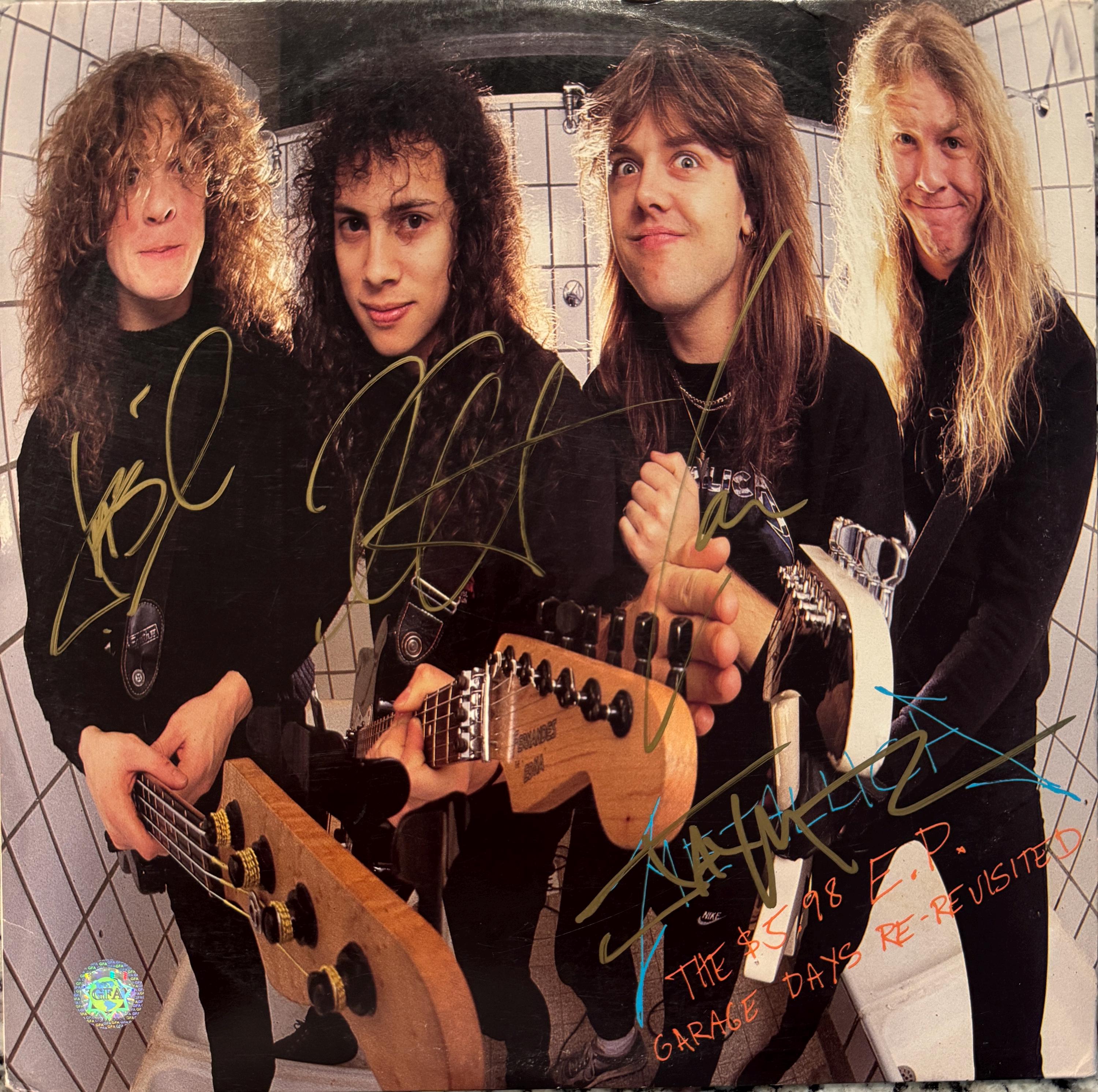 Jason newsted - Etsy 日本