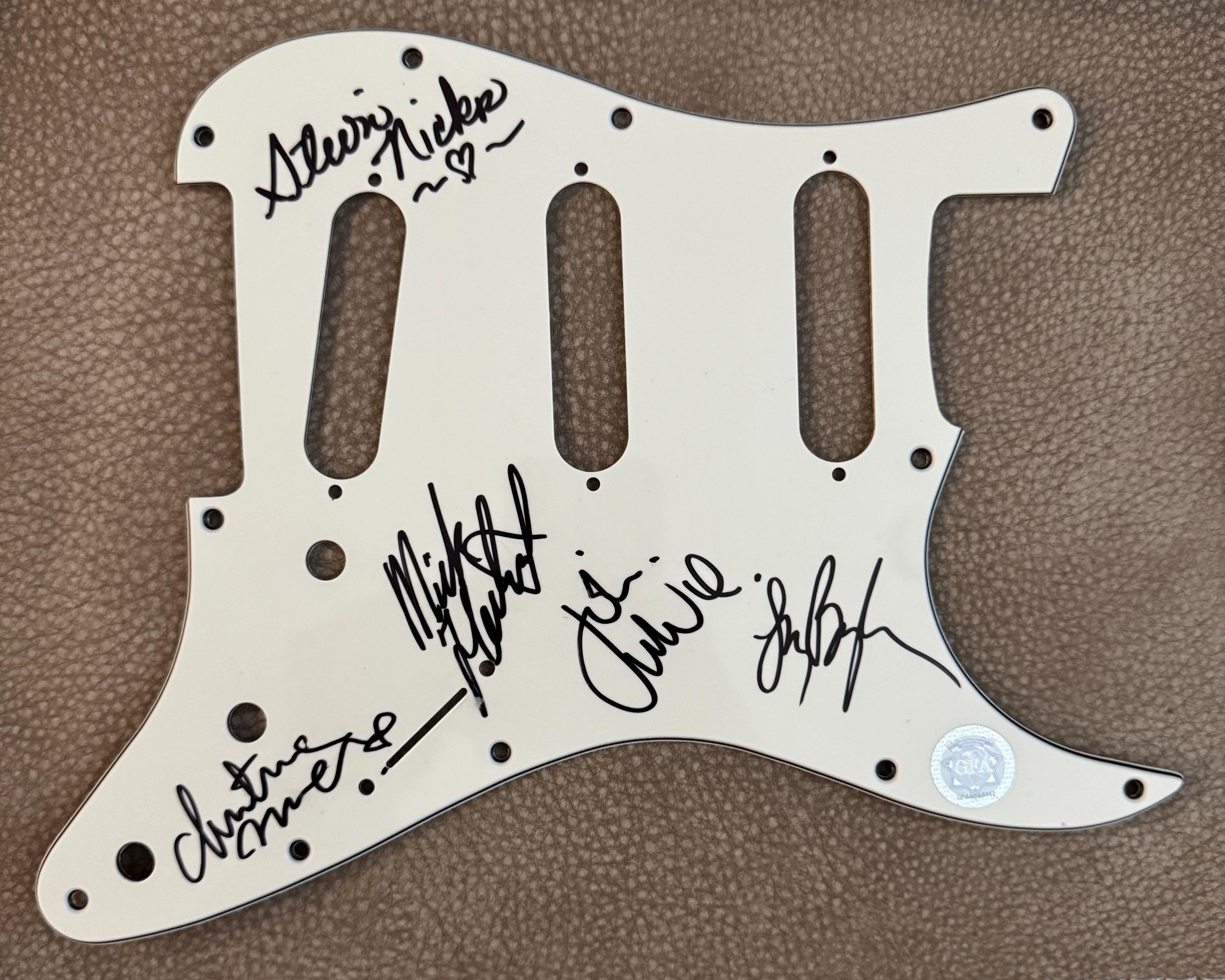 JPsMemorabilia - Etsy