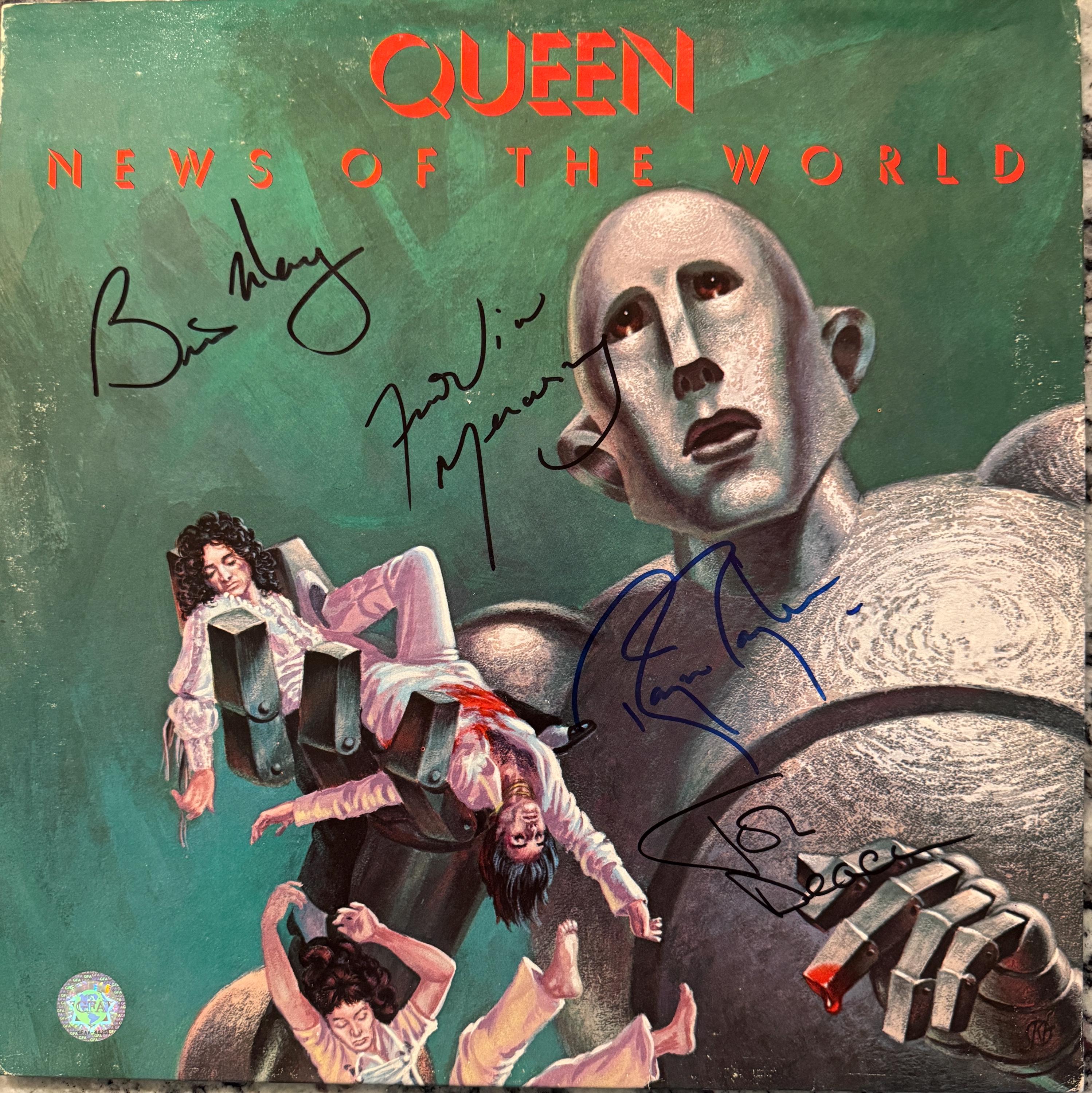 Roger taylor - Etsy 日本