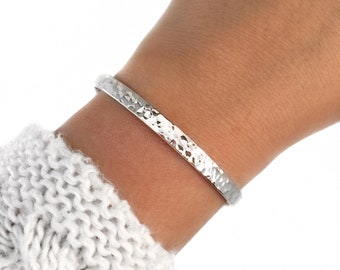 etsy womens bracelets