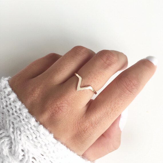 Bague femme fine or new arrivals