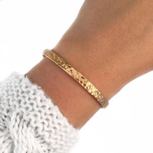 Gold Feder Armband Gold Feder Armband Frauen Vergoldet Etsy