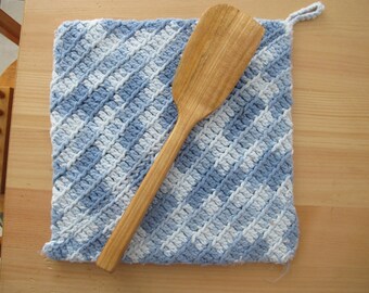 Cherry spatula, Hand Carved and Handmade, Reclaimed Wood, Spatula, Wooden Utensil, Great Gift, Made with Only Hand Tools