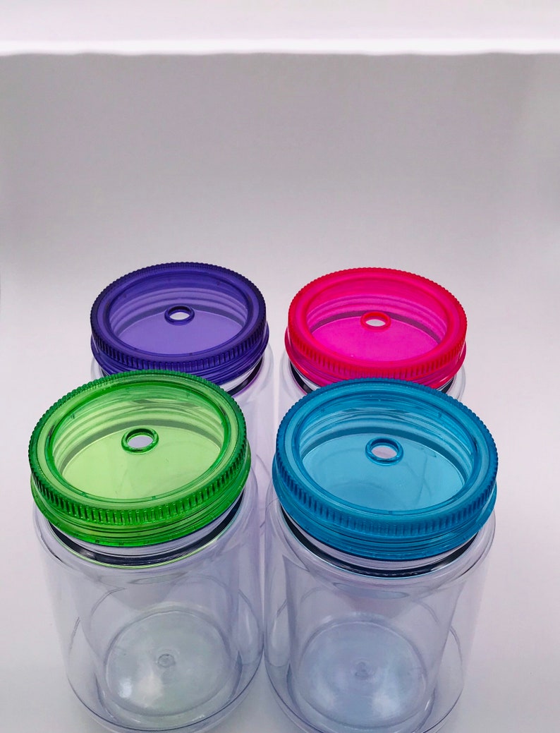 The Beach is My Happy Place Tumbler Etsy