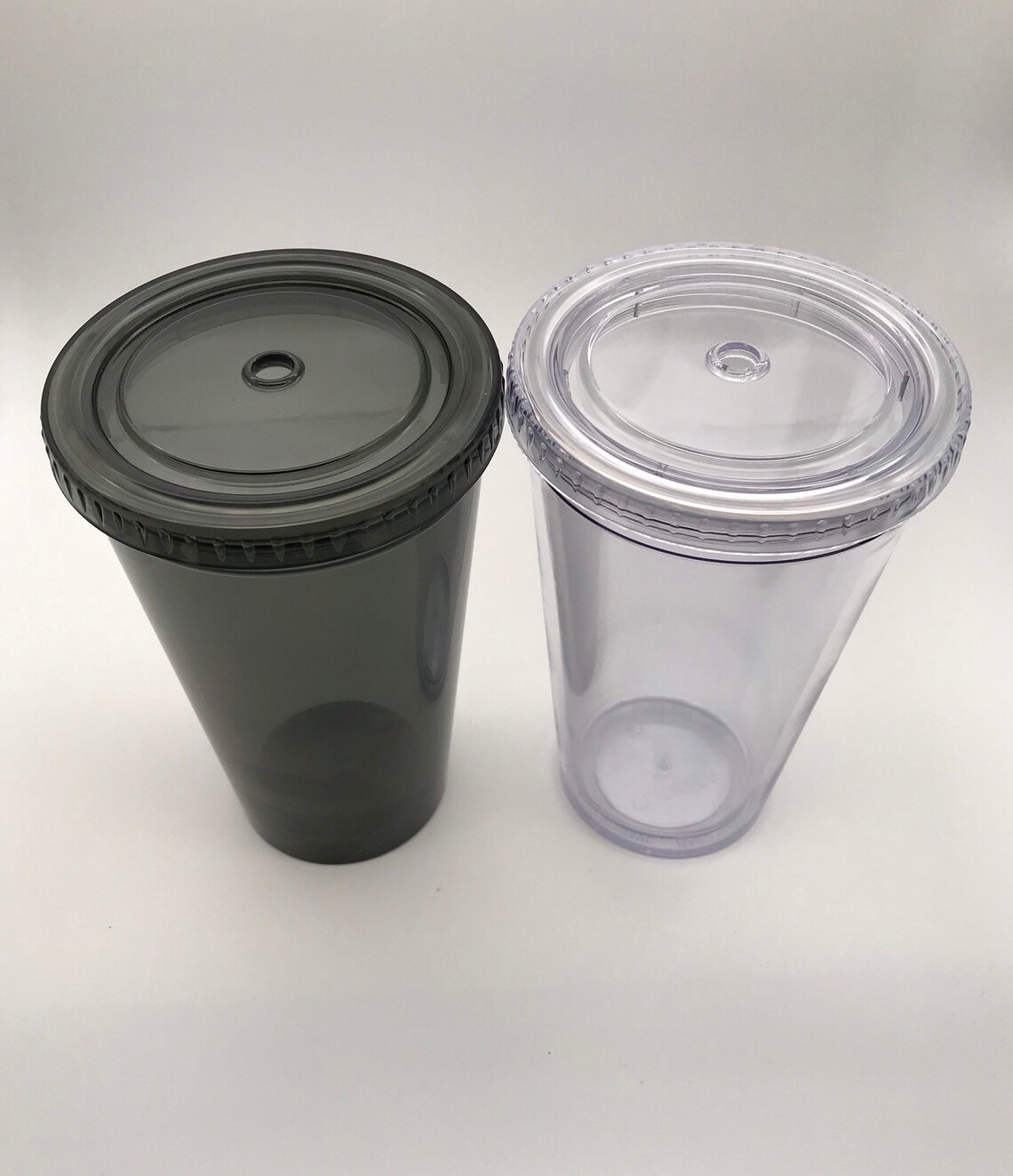 The Beach is My Happy Place Tumbler Etsy