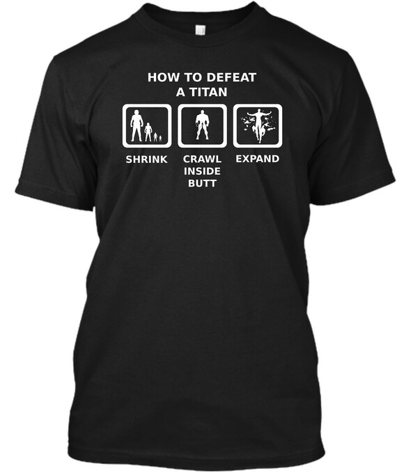 etsy avengers shirt
