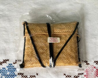 lillian vernon purse