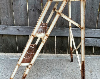 アンティーク雑貨 ladder il_340x270.3048098621_9nfv.jpg