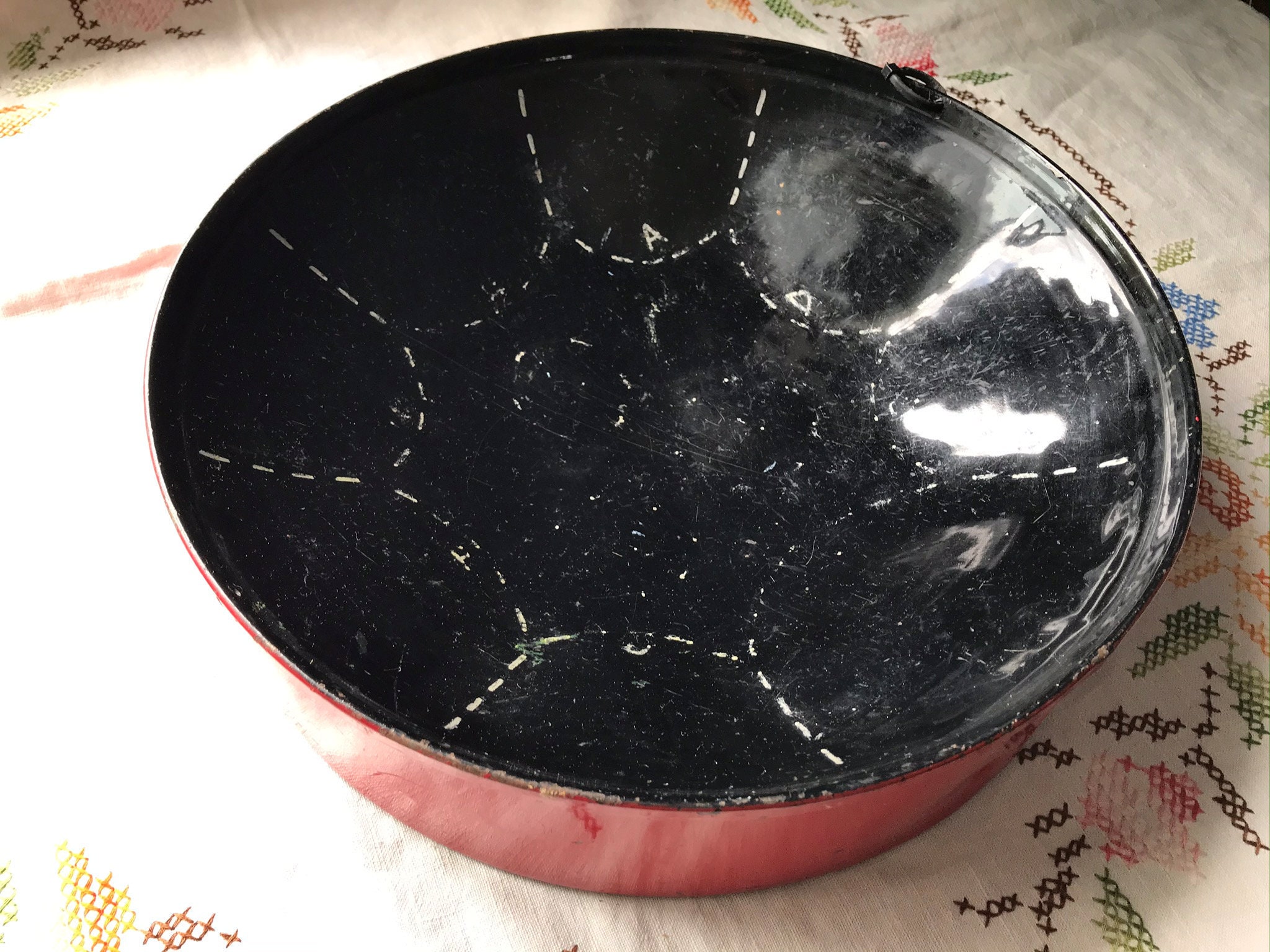 WoodstockCalypsoSteelDrum カリプソスチールドラム Amazon.co.jp: カリビアン・スチールドラム - カリプソ、サンバ