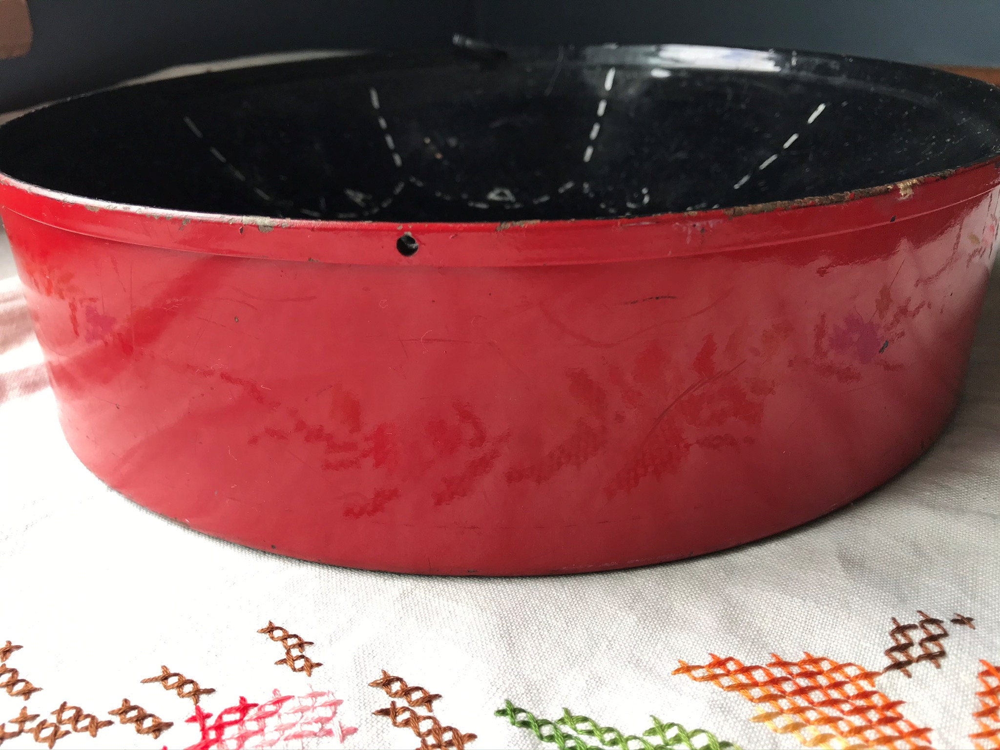 WoodstockCalypsoSteelDrum カリプソスチールドラム Amazon.com: Steel Drum Mini Calypso Pan Package from