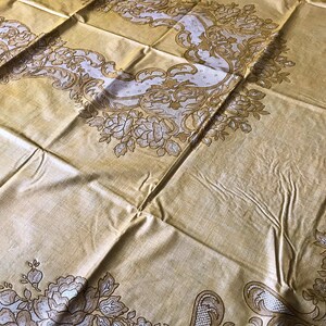 boot stretcher kmart